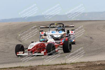 media/Mar-16-2024-CalClub SCCA (Sat) [[de271006c6]]/Group 1/Race/